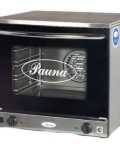 Horno Convector Electrico Pauna Beta 21