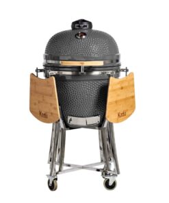 Kamado Bbq Grill Modelo KADU K21