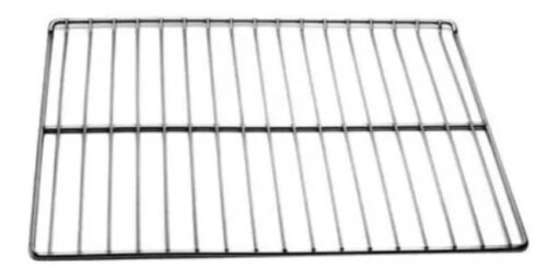 Rejilla Estante Para Horno Convector Pauna 60x40 Cm Beta 107